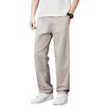 Firenze Casual Pants