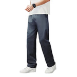 Firenze Casual Pants