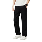 Firenze Casual Pants
