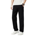 Firenze Casual Pants