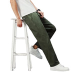 Firenze Casual Pants