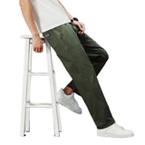Firenze Casual Pants