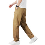 Firenze Casual Pants