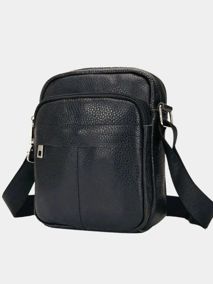 Thomas™ - Minimalist Capri Bag