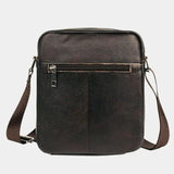 Thomas™ - Minimalist Capri Bag