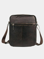 Thomas™ - Minimalist Capri Bag