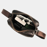Thomas™ - Minimalist Capri Bag