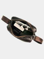 Thomas™ - Minimalist Capri Bag
