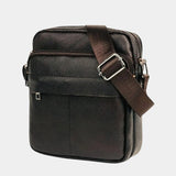 Thomas™ - Minimalist Capri Bag