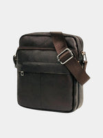 Thomas™ - Minimalist Capri Bag