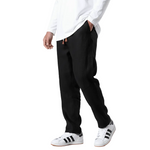 Tsuki - Comfortable Japanese Linen Pants