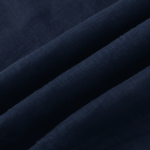 Tsuki - Comfortable Japanese Linen Pants