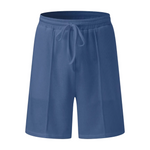 Two-Piece Set - Delicate Blend
