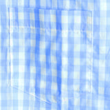 Casual Plaid Shirt
