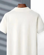 Key West Fine Knit Polo
