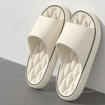 Soft Comfortable Sandals