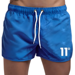 Antoni - Short Summer Swim Trunks 11°
