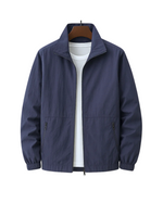Elegant Summer Jacket