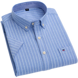Chic Shirt