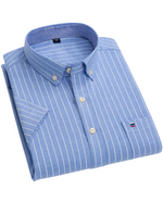 Chic Shirt