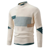 Premium Knit Sweater