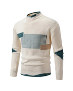 Premium Knit Sweater
