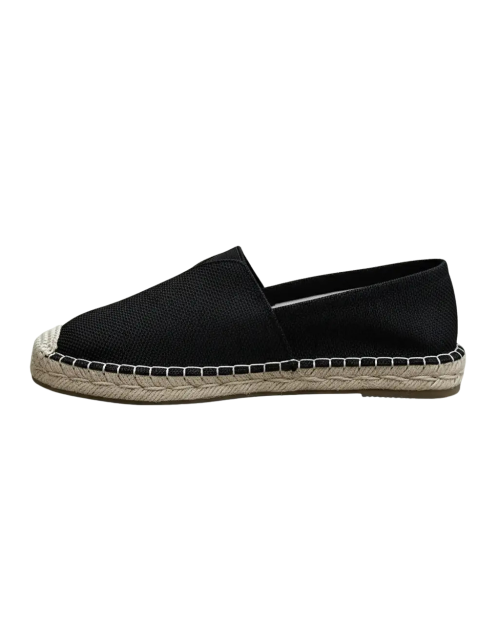 Elegant Espadrilles