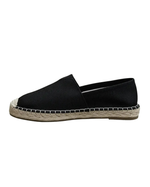 Elegant Espadrilles