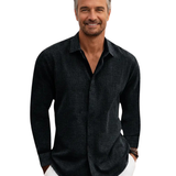 Giovanni Casual Shirt