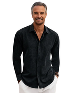 Giovanni Casual Shirt