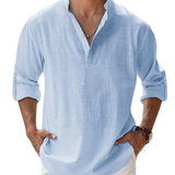 Fiorenzo Shirt