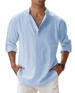 Fiorenzo Shirt