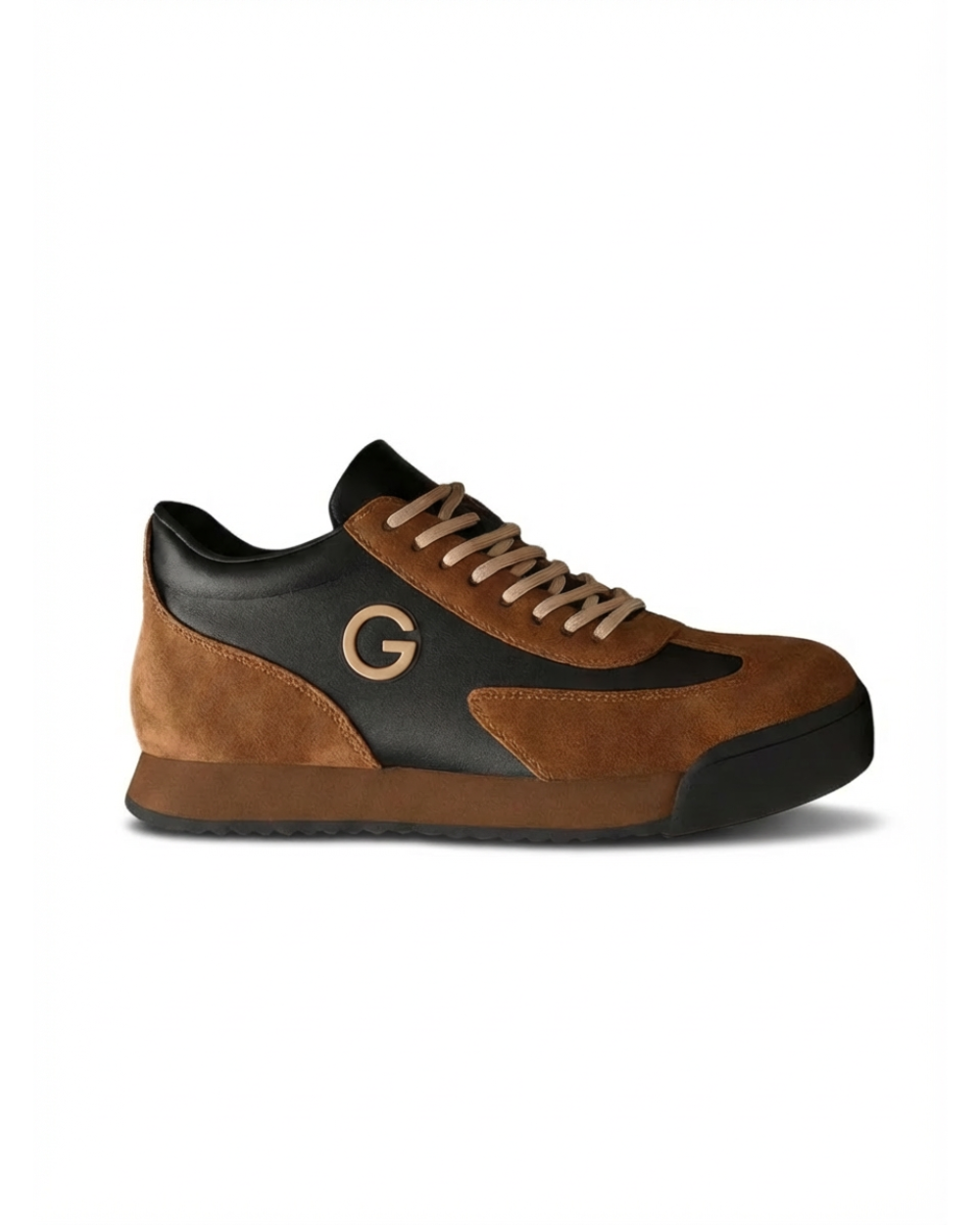 Elegant Shoes