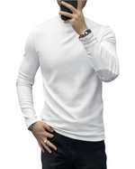 Classic Sweater