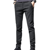 Remo Slim Fit Trousers