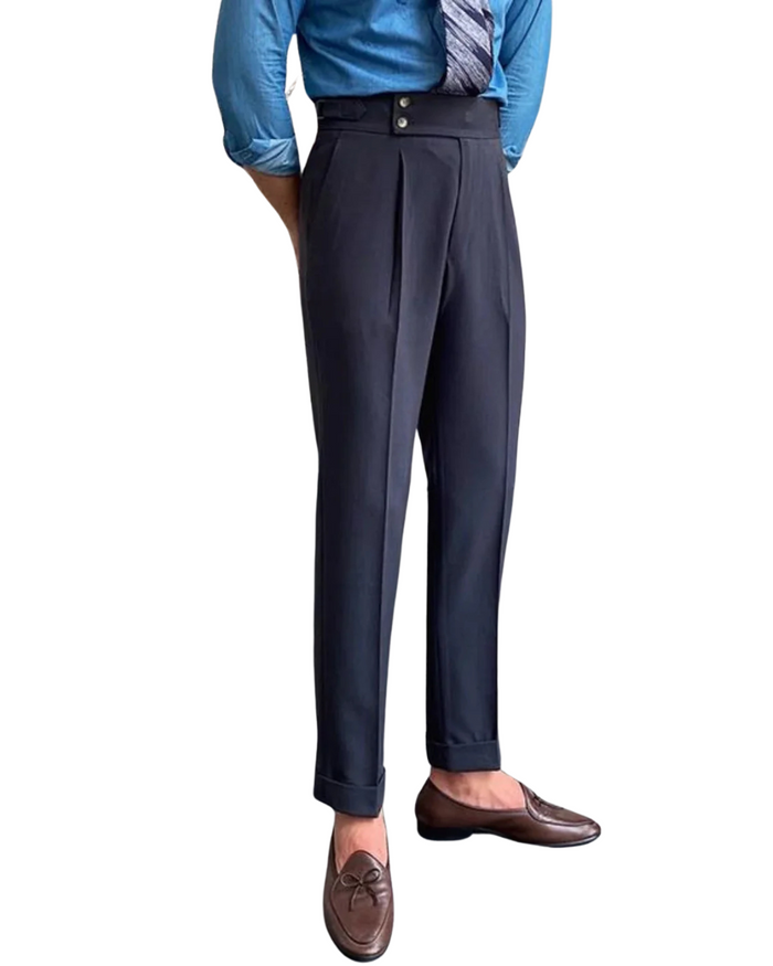 Moritz Men's Pants, Vintage
