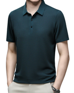 Riviero Polo Shirt