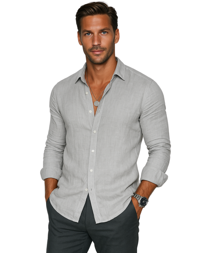 Men's Shirt