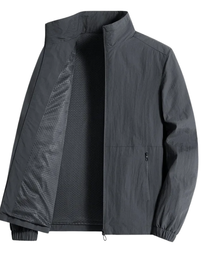 Men's Jacket, Premium