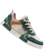 Bilbao Premium Sneakers