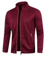 Premium Cardigan