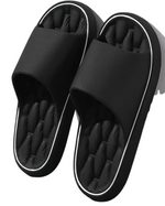 Soft Comfortable Sandals