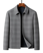 Monte Carlo Jacket