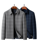 Monte Carlo Jacket
