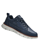 Men's Leather Shoes