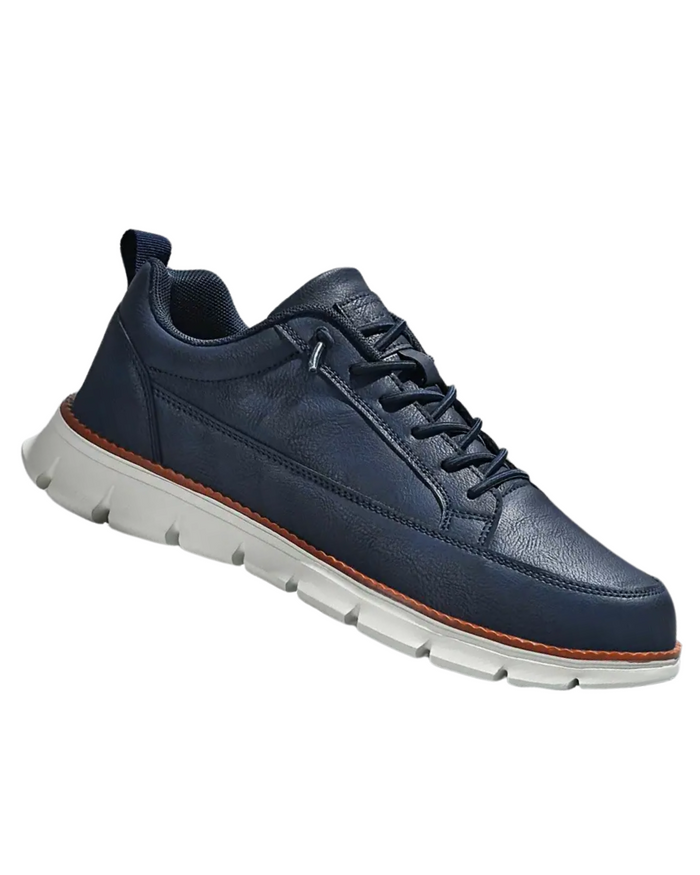 Men's Leather Shoes