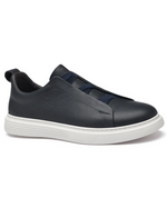 Stylish Leather Shoes