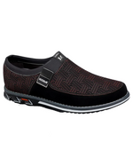 Crown Slip-On Shoes