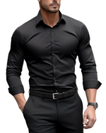 Slim Fit Shirt