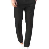 Formentera Linen Pants